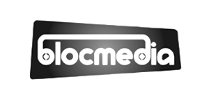 Blocmedia