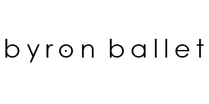 Byron-Ballet