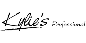 Kylies-Profesional