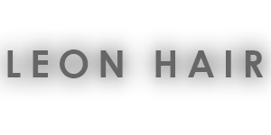 Leon-Hair