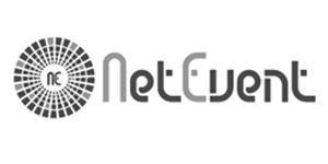 Net-Event