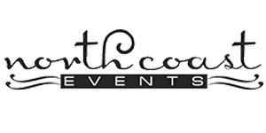 Northcoast-events