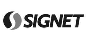 Signet