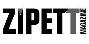 ZIPETT