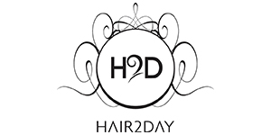 Hair2Day-logo